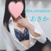 ヒメ日記 2025/10/21 22:20 投稿 あさか ミセス クリエーション
