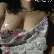 ヒメ日記 2025/10/31 14:30 投稿 あさか ミセス クリエーション