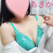 ヒメ日記 2025/11/20 15:40 投稿 あさか ミセス クリエーション