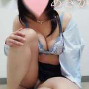 ヒメ日記 2025/12/01 17:20 投稿 あさか ミセス クリエーション