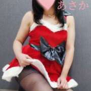 ヒメ日記 2025/12/03 20:50 投稿 あさか ミセス クリエーション