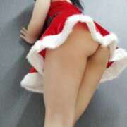 ヒメ日記 2025/12/04 01:40 投稿 あさか ミセス クリエーション