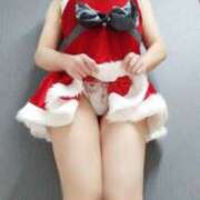 ヒメ日記 2025/12/08 00:40 投稿 あさか ミセス クリエーション