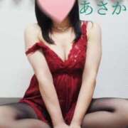 ヒメ日記 2025/12/15 23:10 投稿 あさか ミセス クリエーション