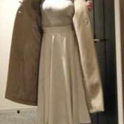 ヒメ日記 2025/12/16 17:40 投稿 あさか ミセス クリエーション