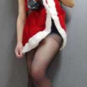 ヒメ日記 2025/12/17 17:20 投稿 あさか ミセス クリエーション