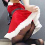 ヒメ日記 2025/12/24 20:00 投稿 あさか ミセス クリエーション