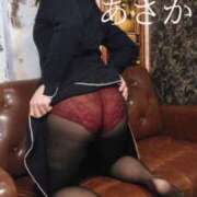 ヒメ日記 2025/12/26 06:10 投稿 あさか ミセス クリエーション