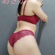 ヒメ日記 2026/01/27 22:10 投稿 あさか ミセス クリエーション