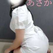 ヒメ日記 2026/02/06 19:40 投稿 あさか ミセス クリエーション