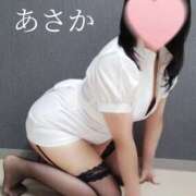 ヒメ日記 2026/02/11 05:00 投稿 あさか ミセス クリエーション