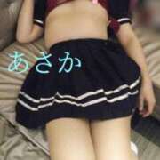 ヒメ日記 2026/02/11 09:10 投稿 あさか ミセス クリエーション