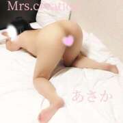 ヒメ日記 2026/02/16 18:20 投稿 あさか ミセス クリエーション