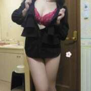 ヒメ日記 2026/03/11 06:55 投稿 あさか ミセス クリエーション