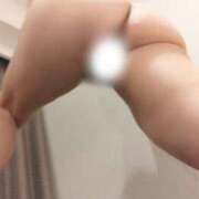 ヒメ日記 2026/05/18 22:00 投稿 あさか ミセス クリエーション