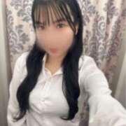 ヒメ日記 2025/07/04 19:33 投稿 二階堂　せりか OLピンクコレクション