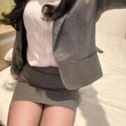 二階堂　せりか 多分、いや、私は根っからの変態。 OLピンクコレクション