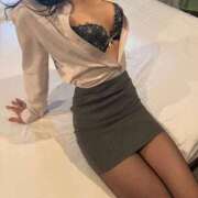 二階堂　せりか 三度の飯よりちゅうが好き💋(ベロベロされるのは嫌) OLピンクコレクション