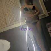 ヒメ日記 2025/10/10 15:20 投稿 ほずみ ミセス クリエーション