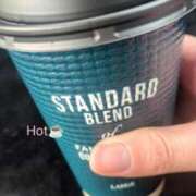 ヒメ日記 2026/01/25 19:00 投稿 ほずみ ミセス クリエーション