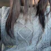 ヒメ日記 2026/02/19 15:40 投稿 ほずみ ミセス クリエーション