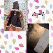 ほずみ 出勤中 ミセス クリエーション