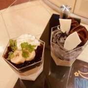 ヒメ日記 2025/09/12 15:30 投稿 さやか ミセス クリエーション