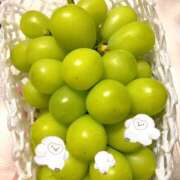 ヒメ日記 2025/09/22 14:30 投稿 さやか ミセス クリエーション