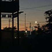 ヒメ日記 2025/09/27 16:00 投稿 さやか ミセス クリエーション