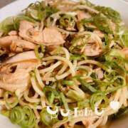 ヒメ日記 2025/10/15 14:20 投稿 さやか ミセス クリエーション