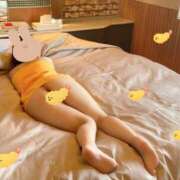 ヒメ日記 2025/10/20 14:00 投稿 さやか ミセス クリエーション