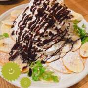 ヒメ日記 2025/11/15 14:00 投稿 さやか ミセス クリエーション