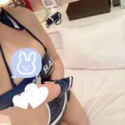 ヒメ日記 2025/11/17 14:50 投稿 さやか ミセス クリエーション