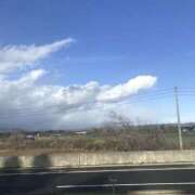 ヒメ日記 2025/11/28 14:20 投稿 さやか ミセス クリエーション