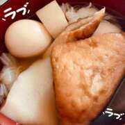 ヒメ日記 2025/12/07 01:00 投稿 さやか ミセス クリエーション