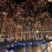 ヒメ日記 2025/12/27 14:20 投稿 さやか ミセス クリエーション