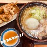 ヒメ日記 2025/12/30 01:20 投稿 さやか ミセス クリエーション