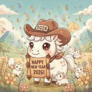 ヒメ日記 2026/01/07 13:40 投稿 さやか ミセス クリエーション