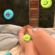 ヒメ日記 2026/01/17 14:40 投稿 さやか ミセス クリエーション