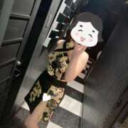 ヒメ日記 2026/01/24 14:20 投稿 さやか ミセス クリエーション