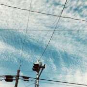 ヒメ日記 2026/01/27 12:30 投稿 さやか ミセス クリエーション