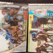 ヒメ日記 2026/01/31 14:20 投稿 さやか ミセス クリエーション