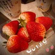 ヒメ日記 2026/02/14 14:10 投稿 さやか ミセス クリエーション