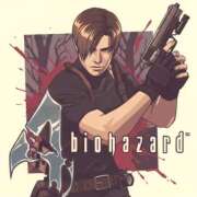 ヒメ日記 2026/02/20 14:00 投稿 さやか ミセス クリエーション