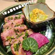 ヒメ日記 2026/03/10 14:40 投稿 さやか ミセス クリエーション