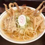 ヒメ日記 2026/03/28 14:55 投稿 さやか ミセス クリエーション