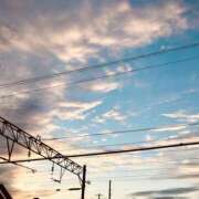 ヒメ日記 2026/04/13 15:15 投稿 さやか ミセス クリエーション