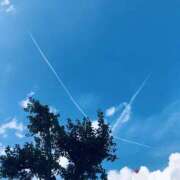 ヒメ日記 2026/05/31 15:05 投稿 さやか ミセス クリエーション