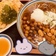 ヒメ日記 2026/07/30 16:45 投稿 さやか ミセス クリエーション