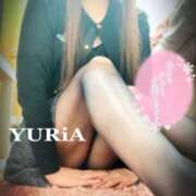 ゆりあ 出勤 &#129374; ミセス クリエーション